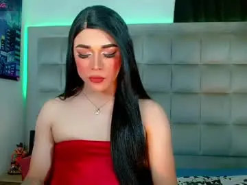 Chaturbate Live Porn of monic_harp