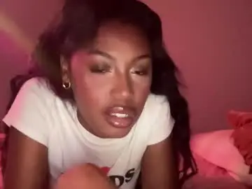 Chaturbate Sex Cam of popasprincess