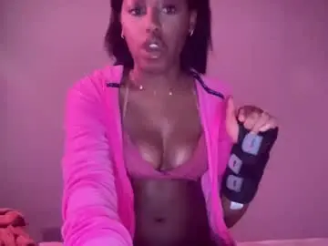 Chaturbate Adult Webcams of popasprincess