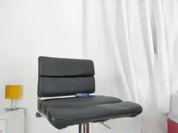 Chaturbate Best live sex cam show of prety_sharick