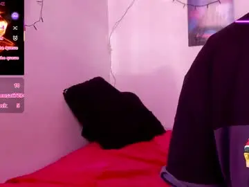 Chaturbate Free Porn Cam of randyandcandy_