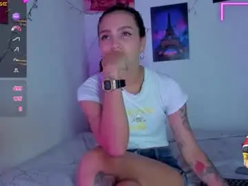 Chaturbate Free Porn Cam of randyandcandy_