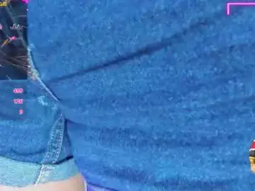 Chaturbate Watch Live Sex Cams of randyandcandy_