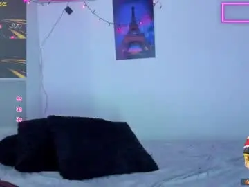 Chaturbate Free Live Porn of randyandcandy_