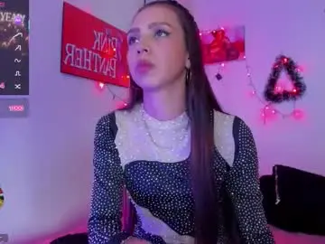 Chaturbate Free Live Porn of randyandcandy_