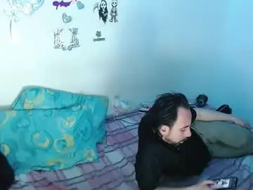 Chaturbate Adult Video Chat of ray_naomi