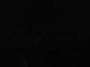 Chaturbate Live Sex of sweet_cody01