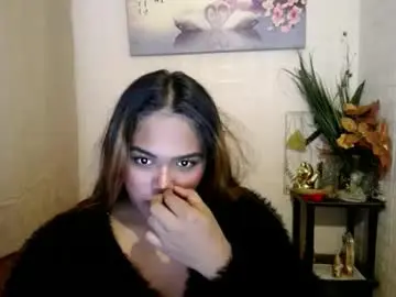 Chaturbate Free Porn Cam of sweethot_bella