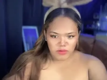Chaturbate Free Porn Cam of sweethot_bella