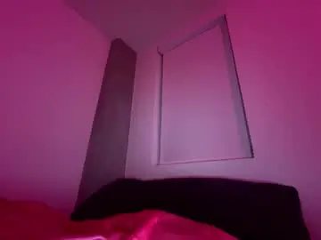 Chaturbate Best Webcam of yungfemslut