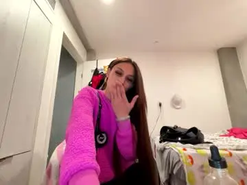 Chaturbate Free Live Porn of yungfemslut