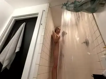 Chaturbate Free Live Porn of yungfemslut