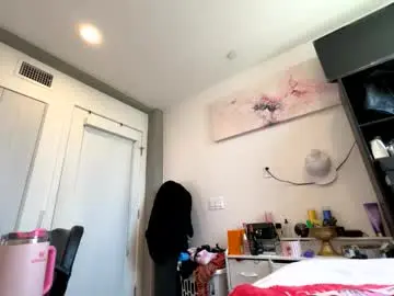 Chaturbate Sex Chat of yungfemslut