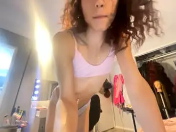 Chaturbate Sex Chat of yungfemslut