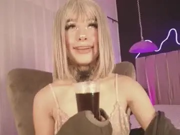 Chaturbate Watch Live Sex Cams of zhally_dee