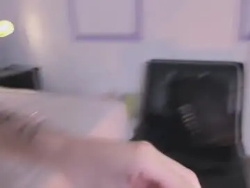 Chaturbate Free Live Porn of zhally_dee