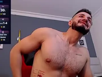Chaturbate Watch Live Sex Cams of andyblass