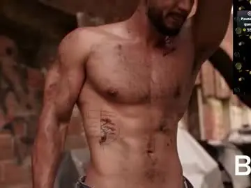 Chaturbate Sex Cam of andyblass