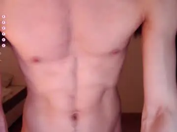 Chaturbate Live Porn of arthdom