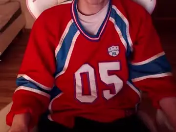 Chaturbate Best Webcam of arthdom