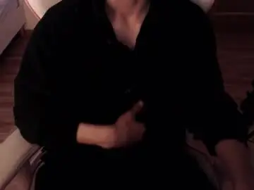 Chaturbate Best Webcam of arthdom