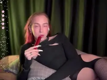Chaturbate Free Porn Cam of avril_pearly_
