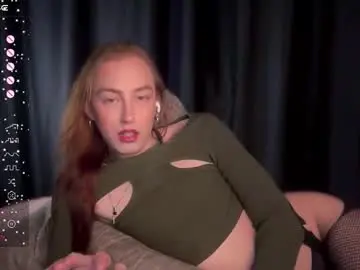 Chaturbate Sex Chat of avril_pearly_