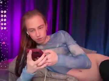 Chaturbate Adult Webcam of avril_pearly_