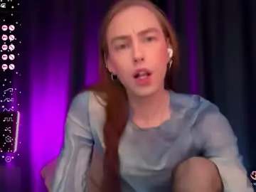 Chaturbate Free Live Porn of avril_pearly_