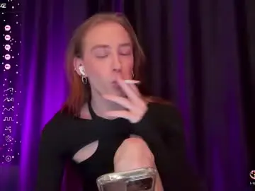 Chaturbate Live Porn of avril_pearly_