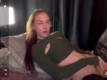 Chaturbate Sex Chat of avril_pearly_