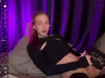 Chaturbate Watch Live Sex Cams of avril_pearly_