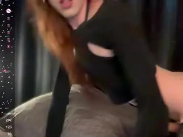 Chaturbate Live Porn of avril_pearly_