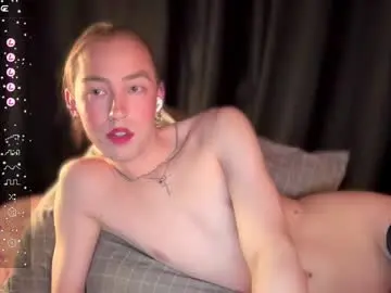 Chaturbate Adult Webcam of avril_pearly_