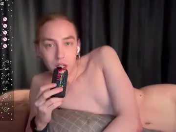 Chaturbate Live Sex of avril_pearly_