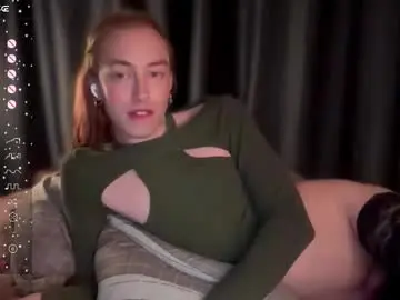 Chaturbate Private Sex Chat of avril_pearly_