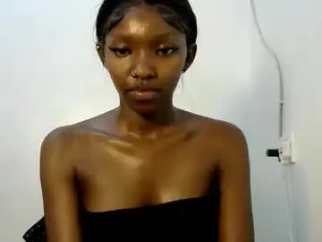 Chaturbate Watch Live Sex Cams of baddie_nasty