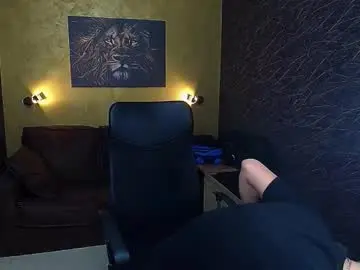 Chaturbate Private Sex Chat of bodhihayes