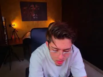 Chaturbate Watch Live Sex Cams of bodhihayes