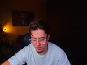 Chaturbate Adult Webcam of bodhihayes