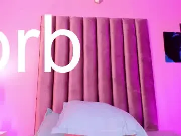 Chaturbate Live Porn of brann_tadzio