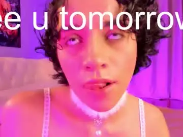 Chaturbate Free Porn Cam of brann_tadzio