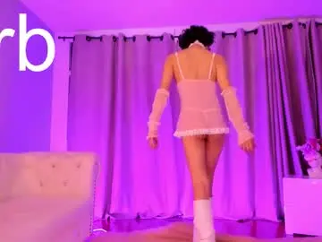 Chaturbate Live Sex Cam of brann_tadzio