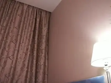 Chaturbate Live Sex Cam of come_in_bed