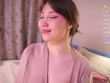 Chaturbate Free Porn Cam of come_in_bed