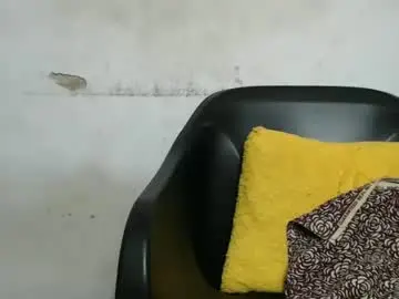 Chaturbate Adult Video Chat of drippussy30