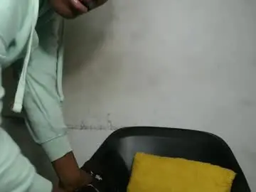 Chaturbate Sex Cam of drippussy30