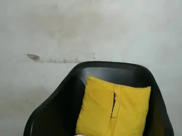 Chaturbate Free Porn Cam of drippussy30