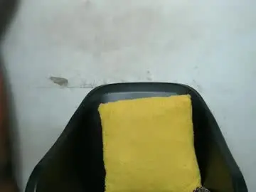 Chaturbate Live Porn of drippussy30