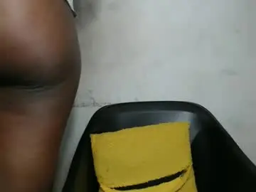 Chaturbate Adult Video Chat of drippussy30
